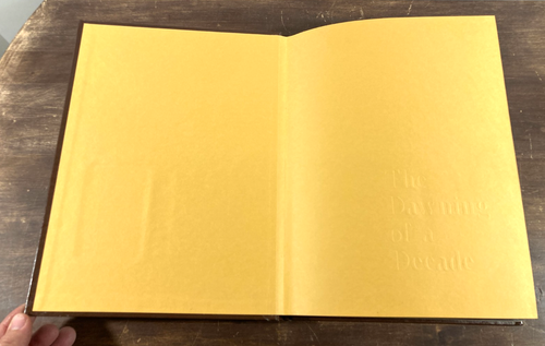 1980 Charles A. Sprague High School Yearbook Salem Oregon Odyssey UNMARKED - Picture 2 of 9