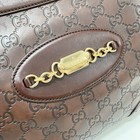 Foto 14 di 24