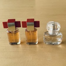 Estee Lauder Modern Muse Le Rouge & Beautiful...