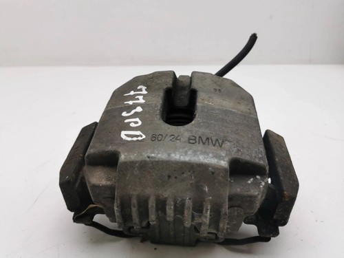 BMW 5 E60 E61 2005 Rechts Bremssattel vorne Diesel 130kW AMD116639