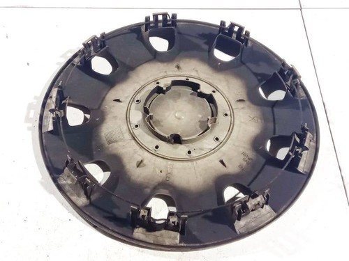 1t0601147 Tapacubos (Cubierta) R15 Volkswagen Caddy DE2254566-05 - Imagen 2 de 9
