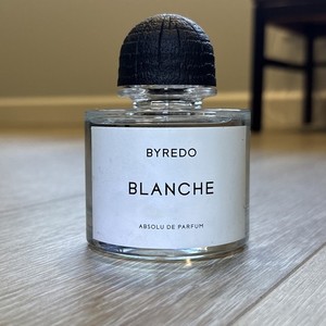 Byredo Sundazed | eBay