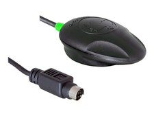 Navilock NL-603P MD6 Serial GPS Receiver u-blox 6 1.5m Accessories 61841