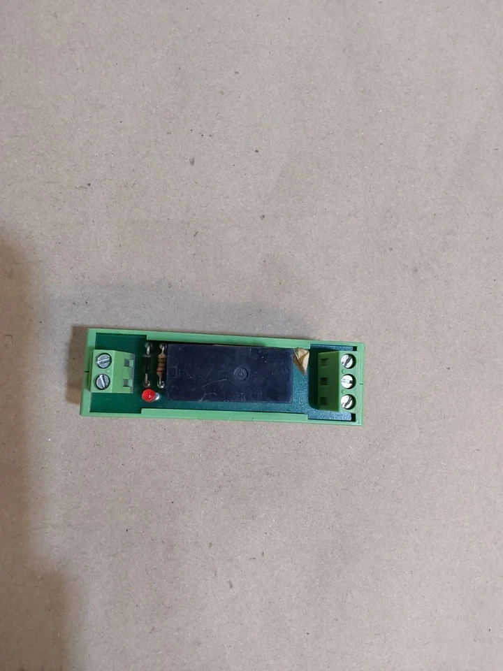 phoenix contact umk-se 11,25-1 - Image 3 of 3