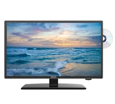 Sylvox 22" Class FHD (1080p) LED TV (RT22R2GNDA)