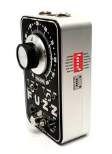 KingTone miniFUZZ V2 w/ Black Panel NEW W/ WARRANTY FREE SHIPPING IN THE U.S. 