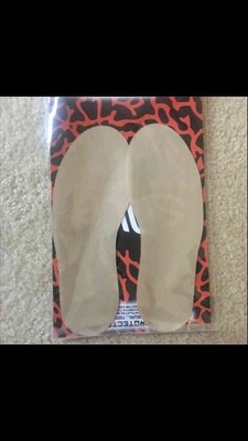 sole protector for air force 1