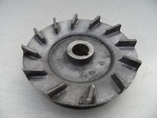 originale Skoda Riemenscheibe 262-1111 Felicia Octavia Oldtimer 450 445 1201