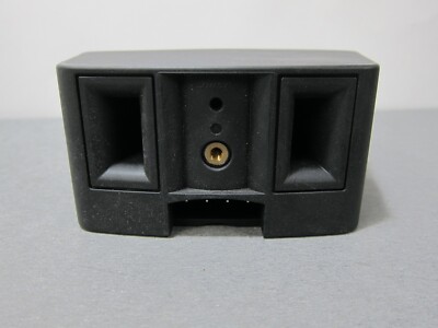 Bose Cinemate GS/3-2-1 GS Series II GEMSTONE Single Home Theater