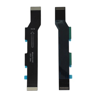 Connecteur de carte de chargement USB, pour Xiaomi Mi 8 9 Se