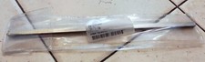 NOS MHC M35 COBALT 5 SQUARE STOCK TOOLING 22-503-212 3/16" X 3/16" X 8"