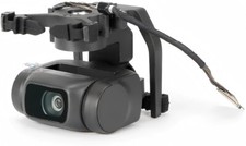 Genuine OEM DJI Mavic Mini/Mini SE/Mini 2 SE Gimbal Camera Parts Including Lens