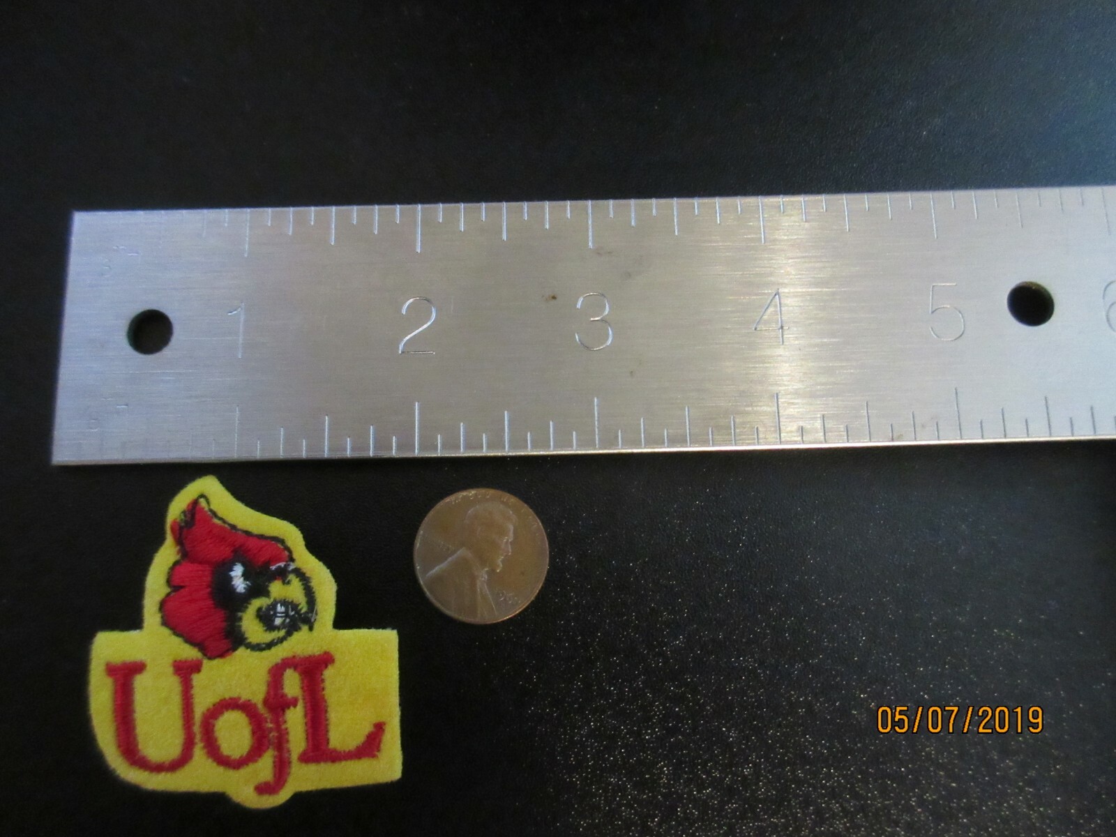 Ebay Item For Sale