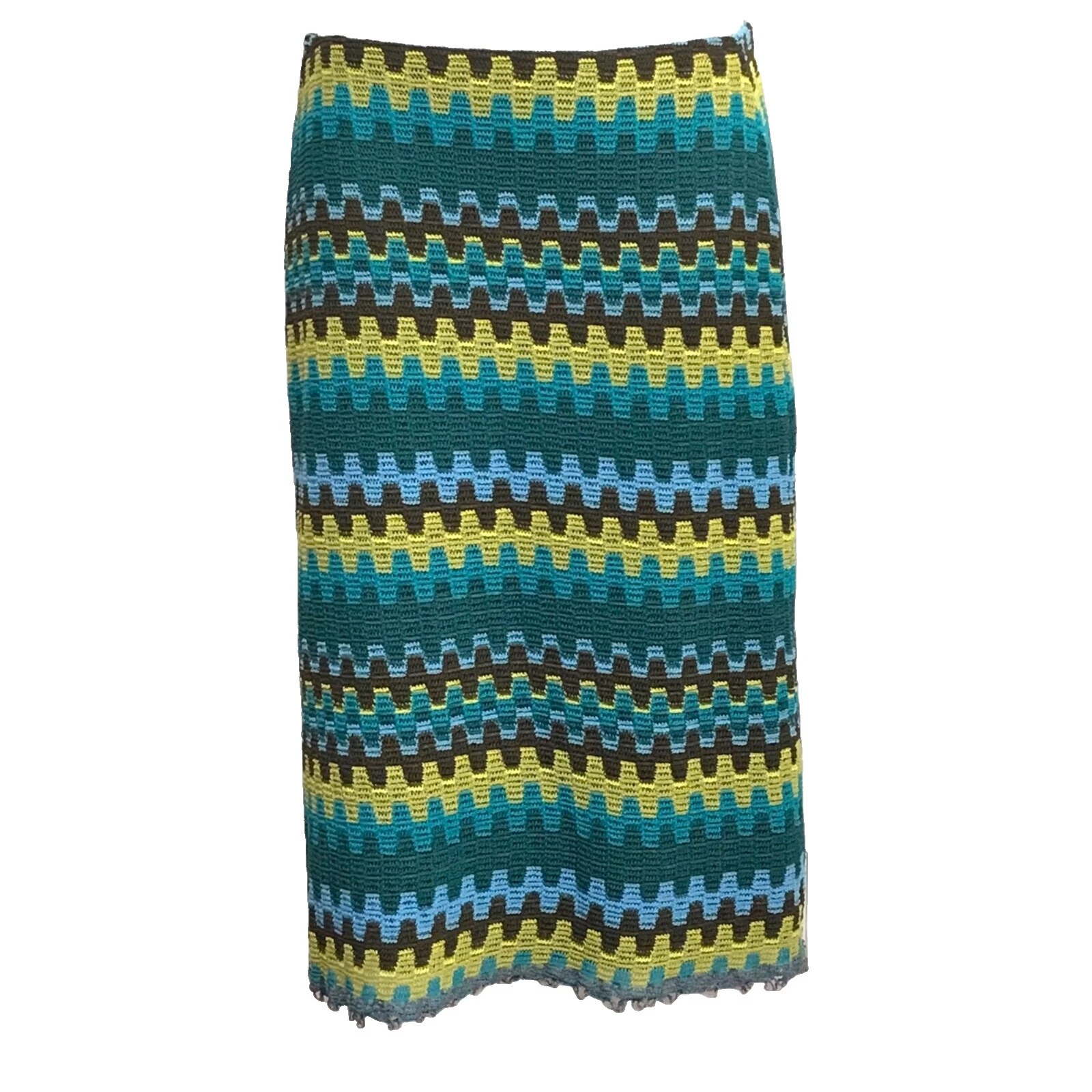 To the Max A-line Faldas para mujer