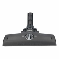 BodendüSe Electrolux 140025651054 FüR 32Mm Rohr-Ø Einrastsystem Staubsauger