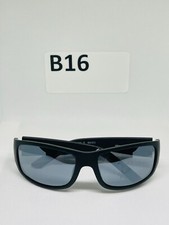 foster grant Sunglasses eg1213 pitch blk pol