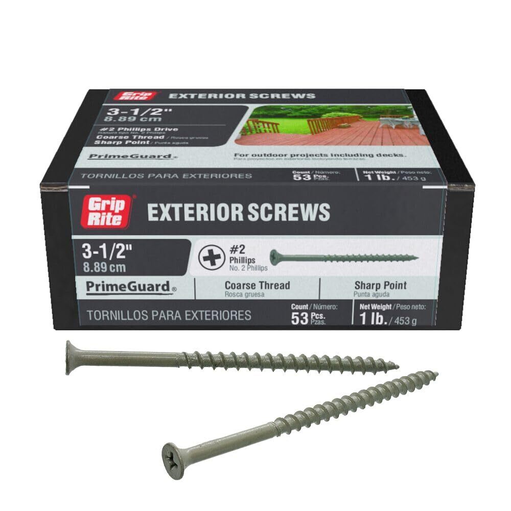 ptn312s1-pg10-polymer-coated-10-x-3-1-2-coarse-thread-deck-screw