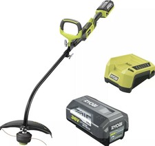 ryobi trimmer 36v lithium