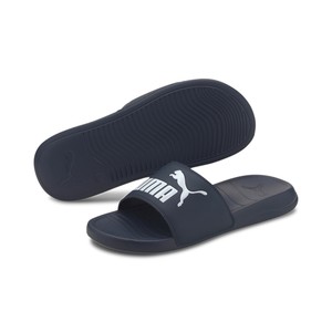puma slides herren