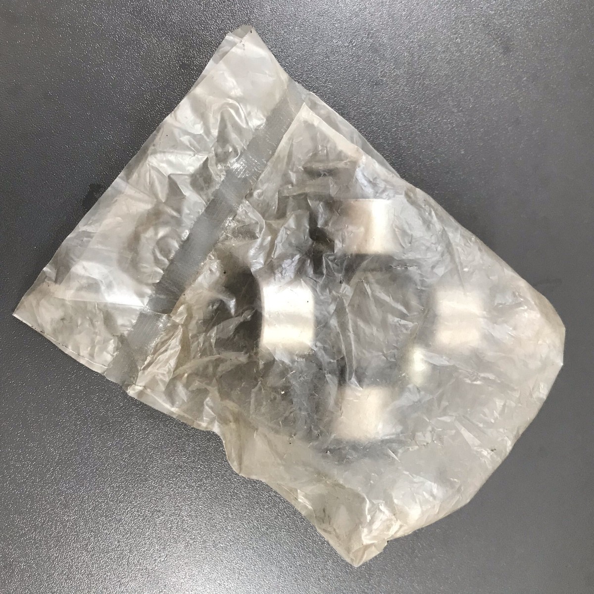 UNIVERSAL　UN−A2 Universal Access Door 18