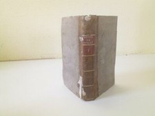 libro antico - divertente raccolta di viaggi realizzati da diff. autori, T1 -...