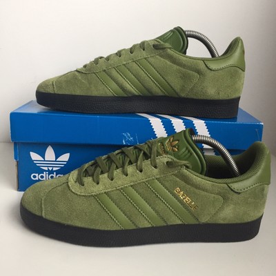 adidas ardwick ebay