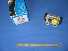 Cylindre de roue Renault CLIO