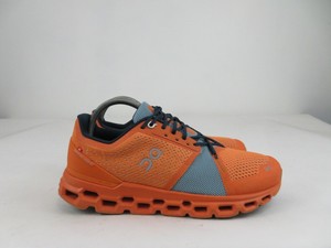 swiss athletic shoes