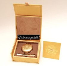 NIB THE HISTORY OF WHOO ULTIMATE ROYAL PRIVILEGE MINI CREAM 4ml, Exp 2028