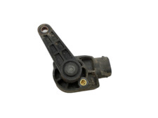 Ampoule Seat EXEO