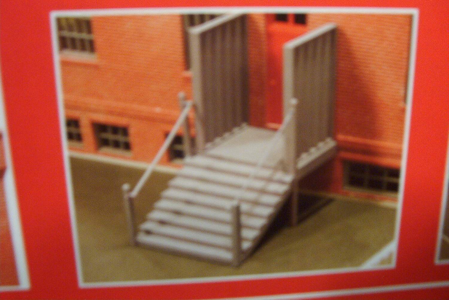 Picture 3 of 4