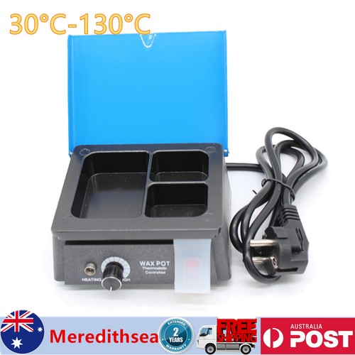 8-Quart Digital Air Fryer
