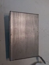 Audio Equipment Radio Amplifier Fits 04-05 SIENNA 360081