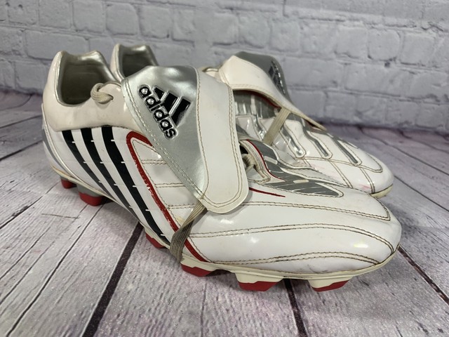 adidas predator powerswerve for sale