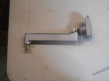 HAMANSCALE MONITOR PART