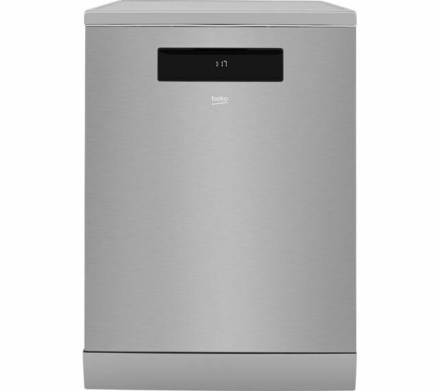 beko den59420dx review