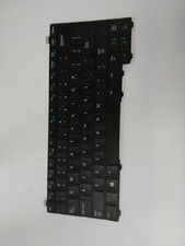 Dell Latitude E5440 KEYBOARD