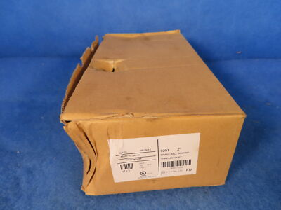 CRANE BRS125G 2'' 600WOG 1/2PSI BRASS BALL 600CWP 1YEAR WARRANTY