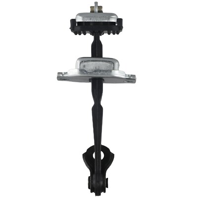 OEM Number 72380-SNA-003 Wear Resistant Anti Corrosion Car??rlimiter