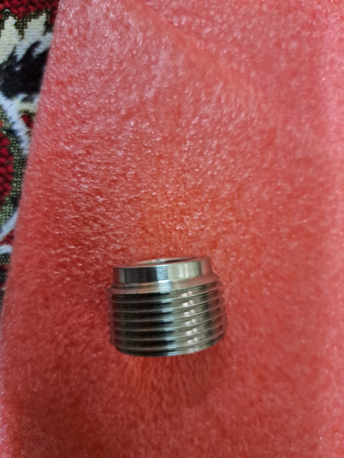 Picture 2 of 3