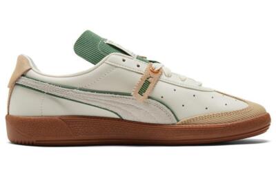 ツル　PUMA　ONE PUMA Vlado Stenzel Low Players' Lounge - 386343-01 Shoes | eBay