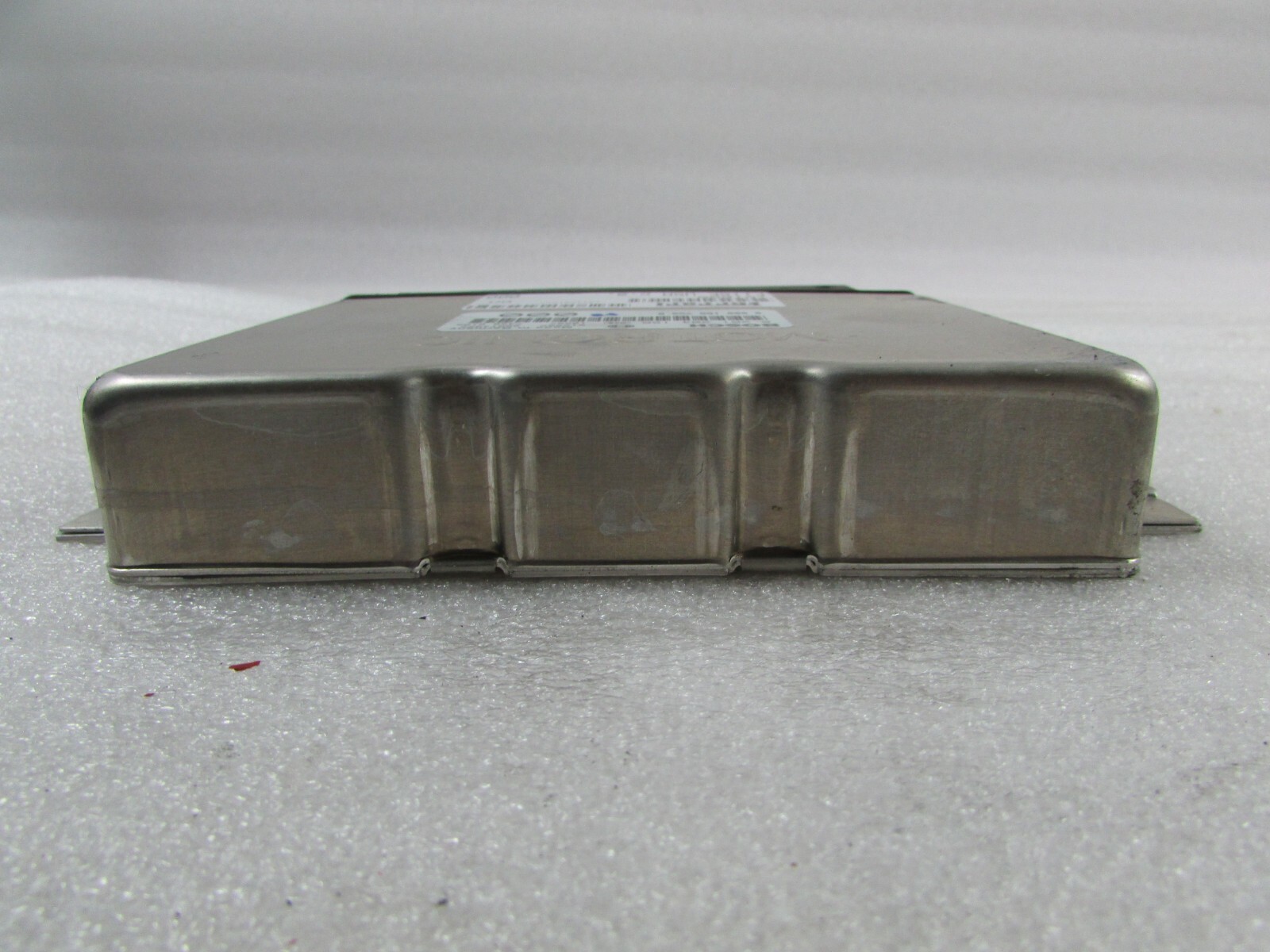Ferrari 456M GTA, Engine Control Module, Used, P/N 181680