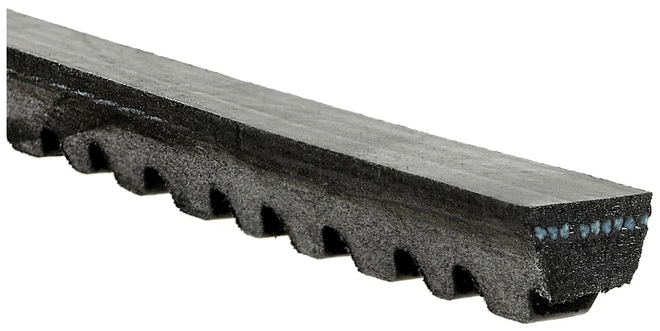 Accesorio para puertas de correa de transmisión para Pontiac Bonneville 1977-1984 157AZ51 1978 1979 Foto 3 de 3