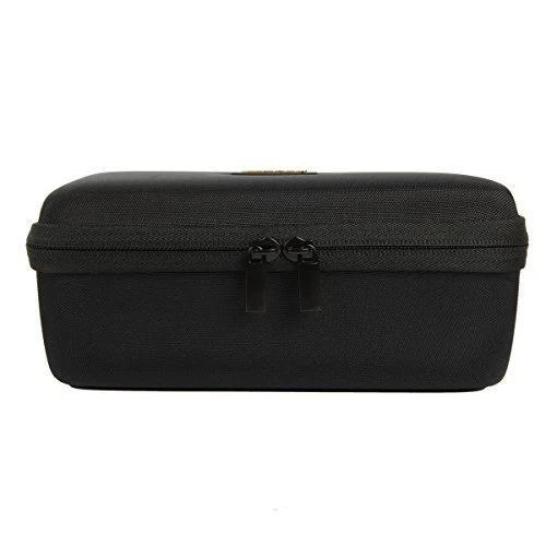 Carrying Travel Case Bag Garmin nuviCam 6-7" GPS Navigator & Accessories Premium - Image 2 of 4