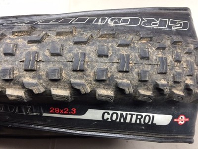 specialized ground control 29 tubeless