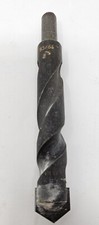 Standard Drill Bit 53/64" Carbide Tip