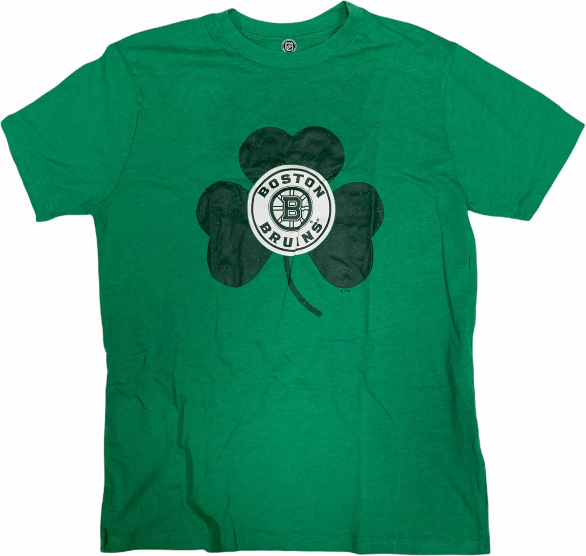 Boston bruins best sale men's t shirts