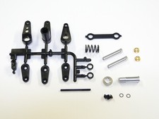 New Kyosho Optima Mid Servo Saver Kr19 New Kyosho Optima Mid Servo Saver Kr19