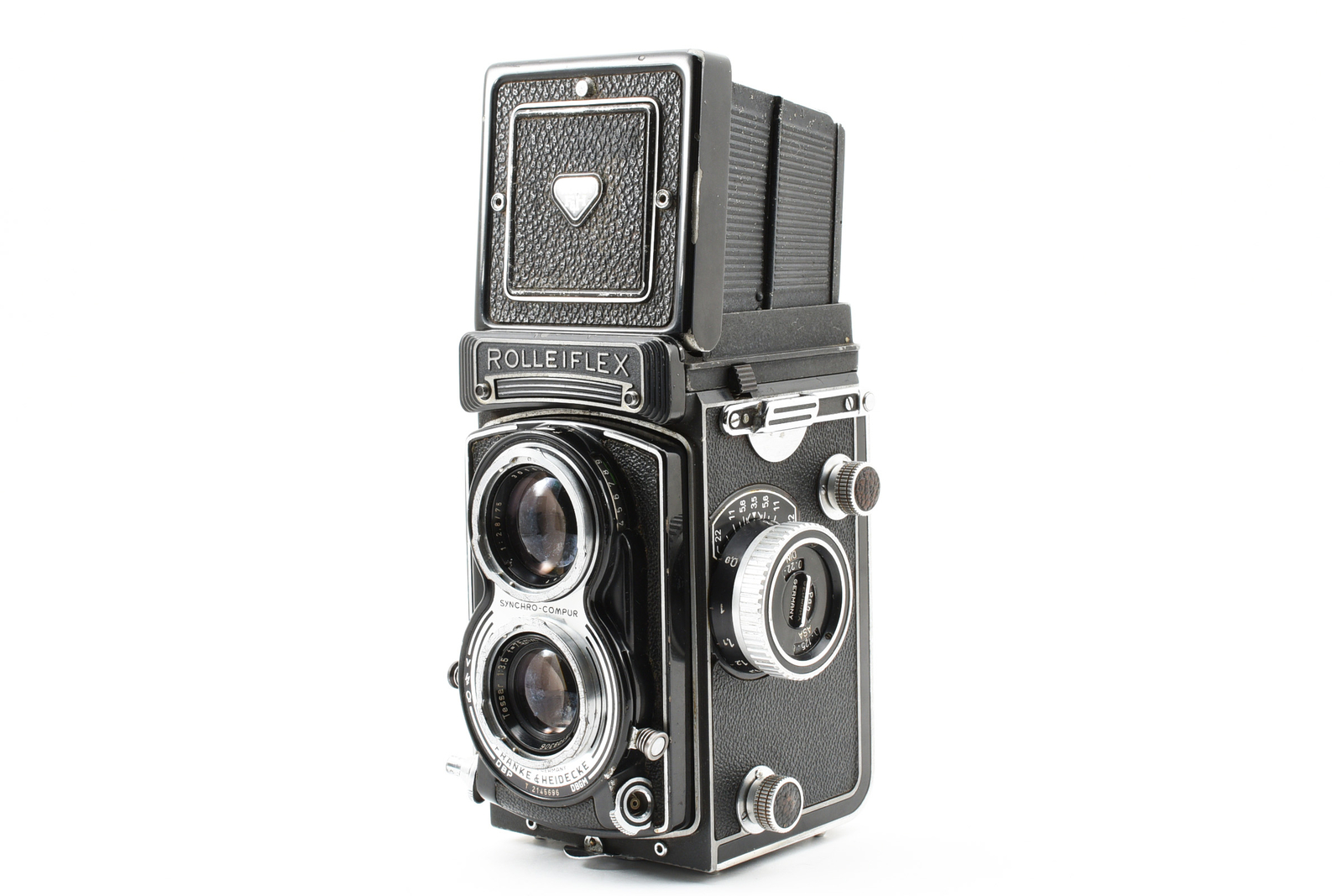 s-l1600.jpg s-l1600.jpg