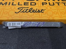 scotty cameron gallery paddle grip medium purple ??????